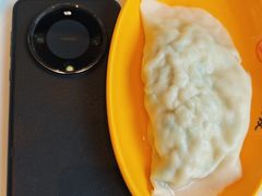 -佳和水饺(海德公馆店)