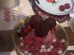 -石灰石烧鸡公(南通万象城店)