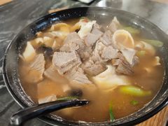 -老丰义(新市北路店)