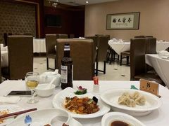 -金三杯酒家(泉城路店)