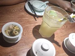 -蓉城小馆(科兴店)