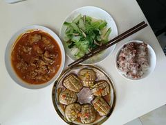 -天鹅到家·保姆月嫂育儿嫂(总店)