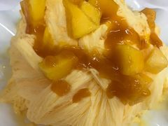 -小胖老味刨冰