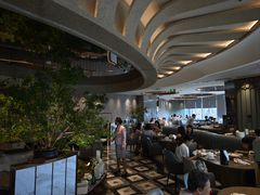 -和苑酒家·一线江景(星寰店)
