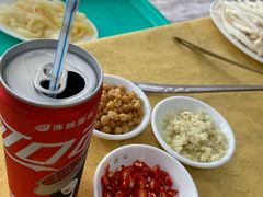 -濠轩阁特色生蚝火锅(水湾路店)