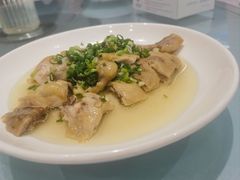 -渝信川菜(南滨店)