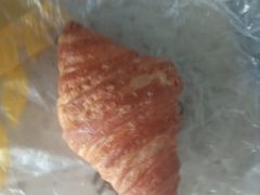 海盐牛角-肯德基(天津奥城店)