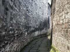 -洪江古商城