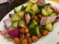 -刘一龙虾(数码路店)