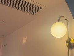 -剧狐剧本杀·月球探案馆(人民广场1号店)