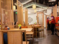 -湘味淳(千禧街店)