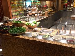 -马哥孛罗咖啡厅·Cafe Marco (厦门马哥孛罗东方大酒店)