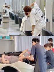 -HANYI韩艺形象店