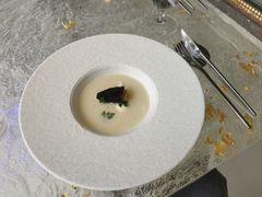 -九献创意菜·新中式(亮马河花园私宴店)