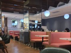 -翠华餐厅(维璟印象城店)