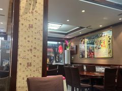 -菌之家·专业纯野生菌火锅·特色炒菌