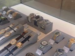 -FUN LUXURY范加奢品(蟠龙天地店)