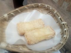 -好人民间小吃·番茄鱼酸菜鱼(木渎悠方店)