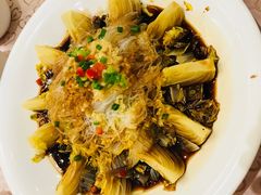 -大鸭梨烤鸭店(花园村店)