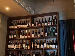 -Laures·月桂西班牙碳烤餐厅(十尚坊店)