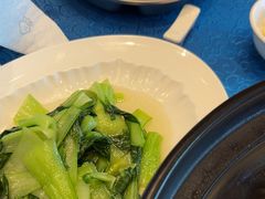 -老淳安—伴山伴湖(千岛湖开元度假村店)