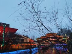 -杭州宋城