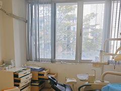 -珠海九龙医院口腔