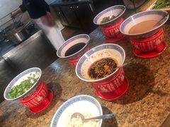 -咖啡苑·沈阳今旅酒店Hotel Jen·香格里拉集团