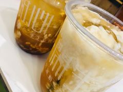 -甜心闲生传统手工冰粉(太古里店)