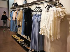 -ZARA HOME(天环广场店)