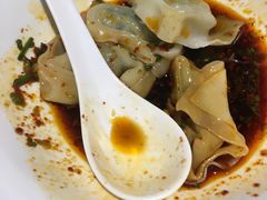 -鼎泰丰(渔阳店)