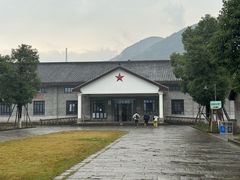 -816工程景区