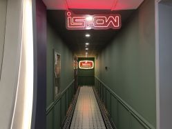 点击看大图 -ISHOW爱秀爵士舞蹈