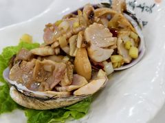 -威海渔村(黄兴路店)