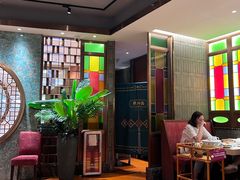 -点都德(奥体印象城店)