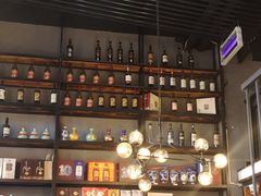 -味仙居(环城南路店)