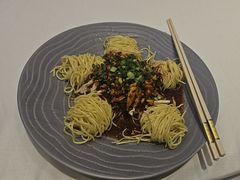 -渝信川菜(南滨店)