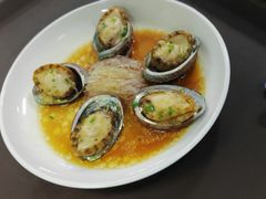 -徐记海鲜(梅溪新天地店)