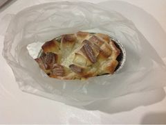 圣雪-精点味道(西安路店)