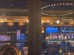 -COMMUNE幻师(渔人码头店)