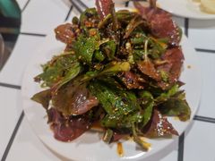 -小板凳(四公里店)