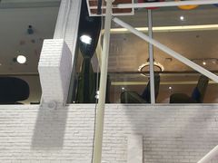-Mr·Kuma酷么先生雪之乐园