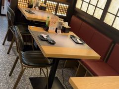 -沼津港精致料理·寿喜烧·烧鸟(龙湖南桥天街日料榜单店)