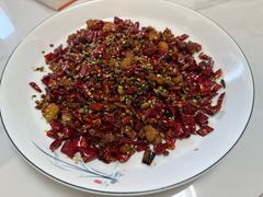 -市井川菜(江宁店)