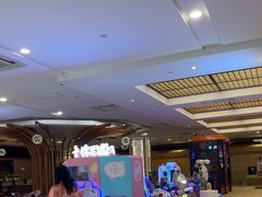 -汤连得温泉馆(宝山店)