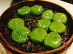 -聚笼鲜美食(凤凰街店)