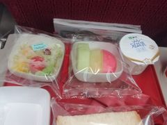 -海南海航航空信息系统公司