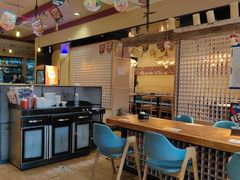 -七八冷面·延边朝鲜族美食(欢乐谷店)