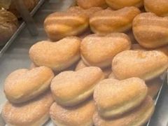 -好利来(大兴龙湖时代天街店)