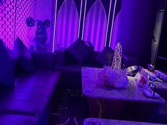 -星聚会KTV(中关村领展购物广场店)